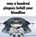 60 KB