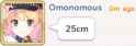 97 KB