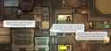 909 KB