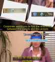 161 KB