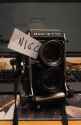 708 KB