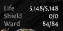 47 KB