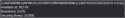 7 KB