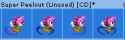 7 KB
