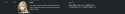33 KB