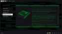 464 KB