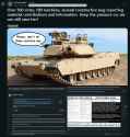 578 KB