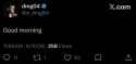 53 KB