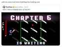 185 KB