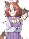 303 KB