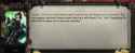 66 KB