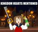 561 KB