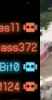 10 KB