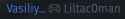 7 KB
