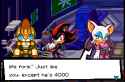 501 KB