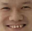 8 KB