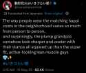 228 KB