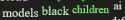3 KB