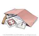 221 KB