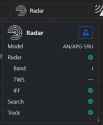 13 KB