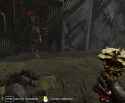 1.16 MB