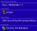 40 KB