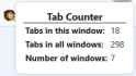 7 KB