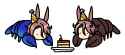 16 KB
