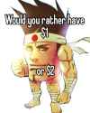 134 KB