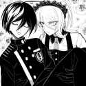 113 KB