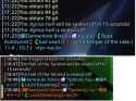 1.91 MB