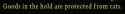 37 KB