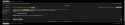 57 KB
