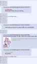 77 KB