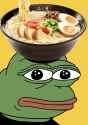 83 KB