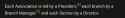 77 KB