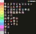1.09 MB