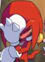56 KB