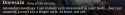 473 KB