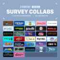 778 KB