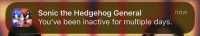 182 KB