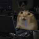 267 KB