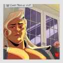 141 KB