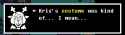 156 KB