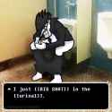 185 KB