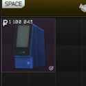 34 KB