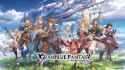 3.99 MB