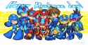 843 KB