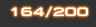 4 KB