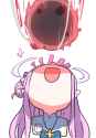 1.41 MB